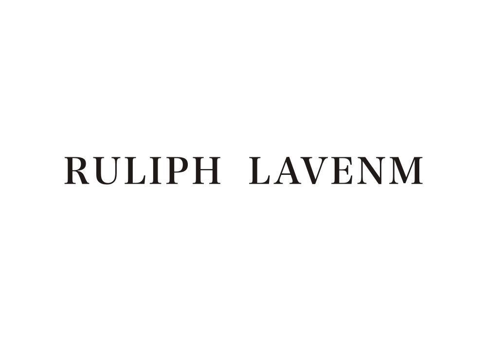 RULIPH LAVENM