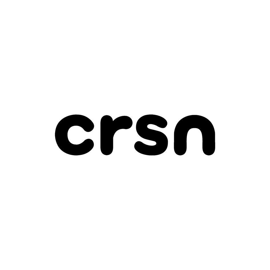 CRSN