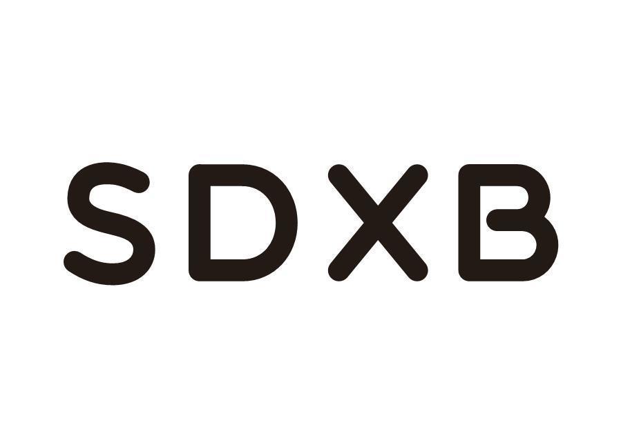 SDXB