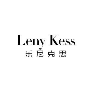 乐尼克思 LENY KESS