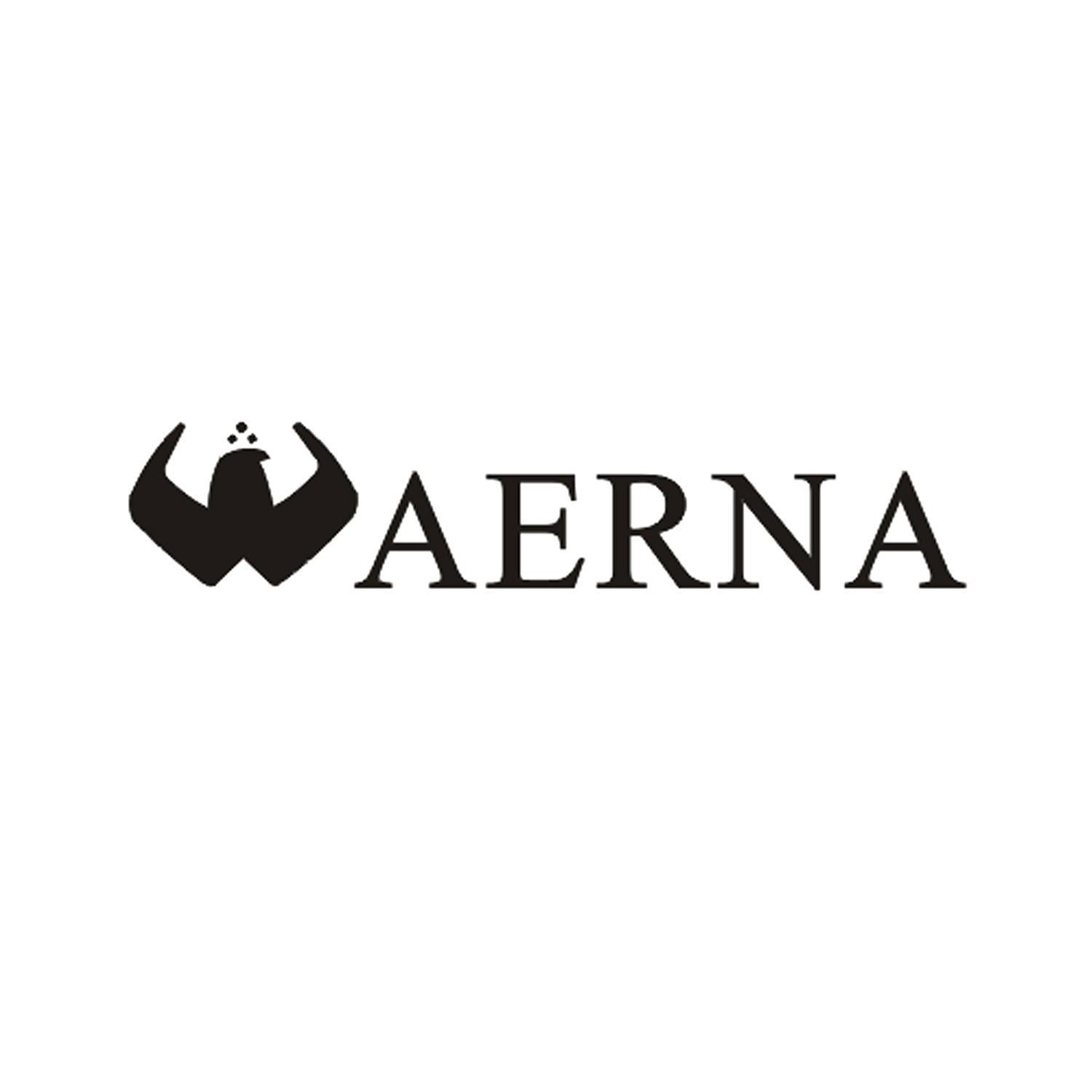 AERNA