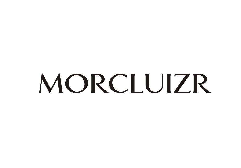 MORCLUIZR