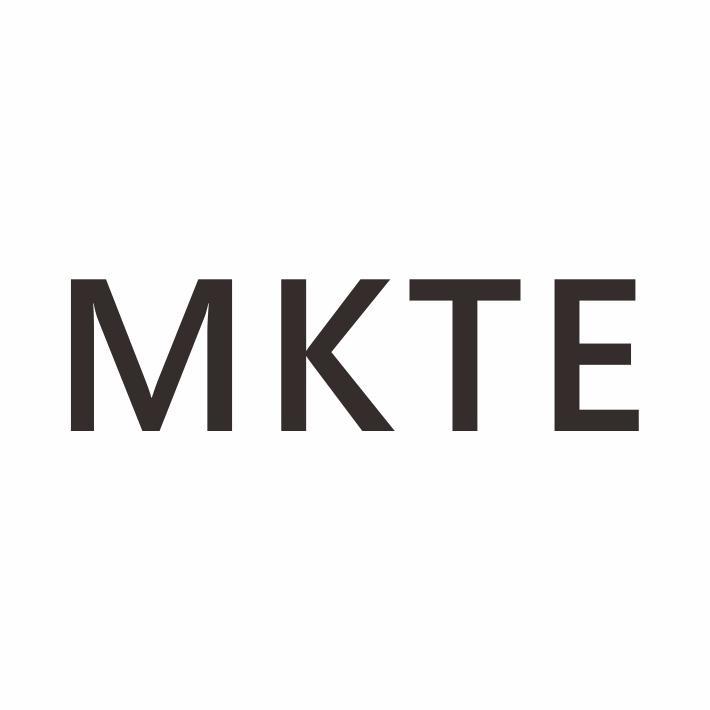 MKTE