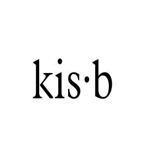 KIS•B