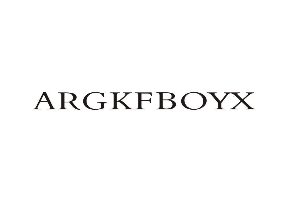 ARGKFBOYX