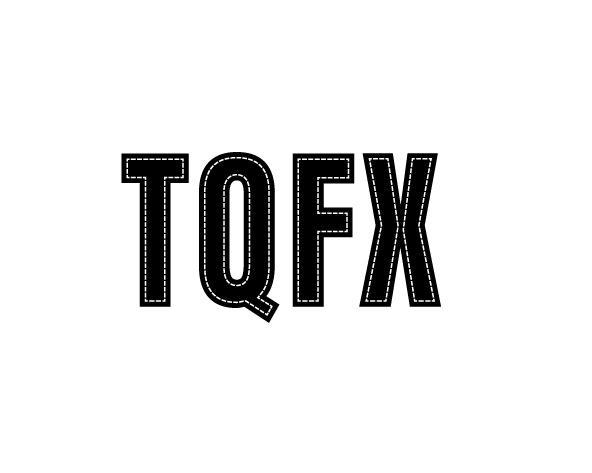 TQFX