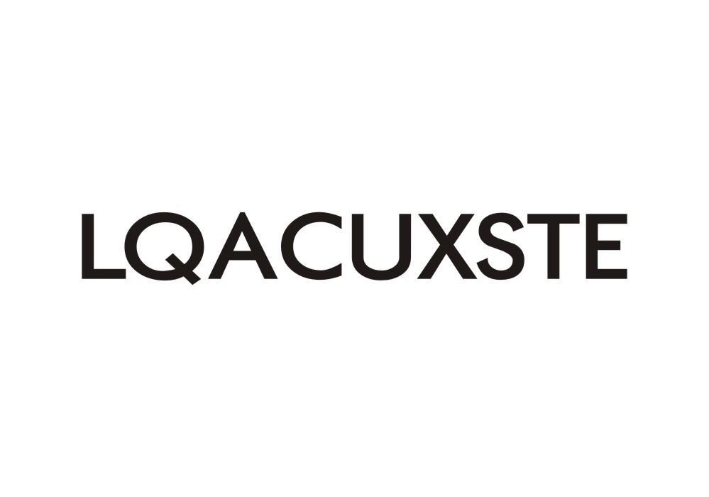 LQACUXSTE