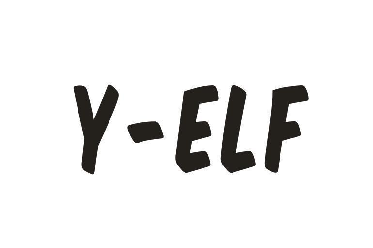 Y-ELF