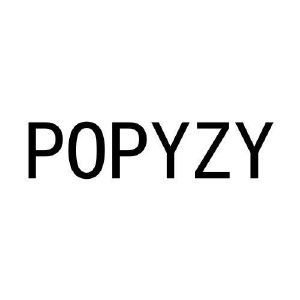 POPYZY