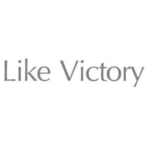 LIKE VICTORY