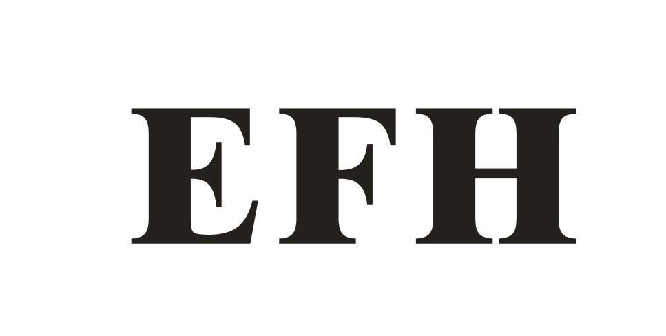 EFH