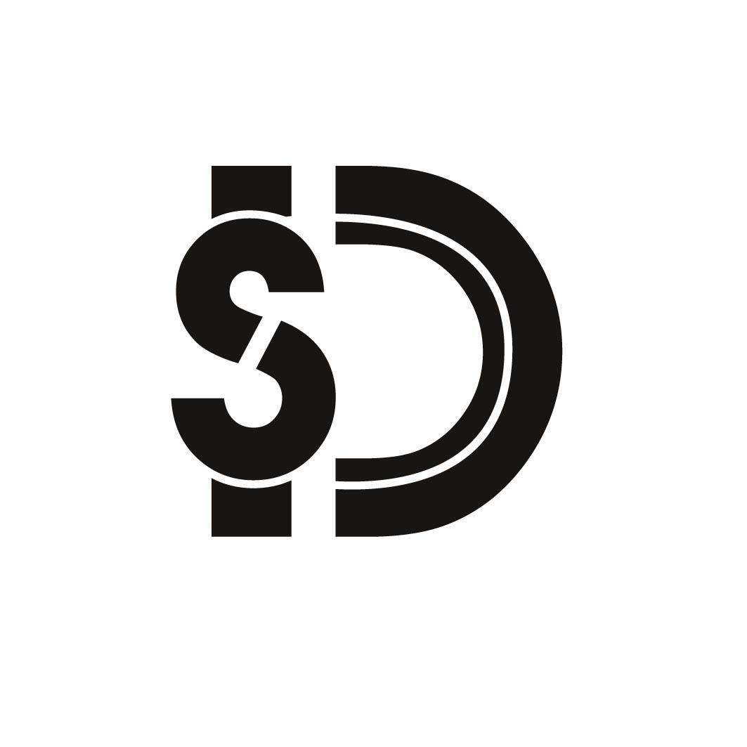 SD