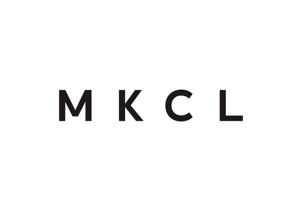 MKCL