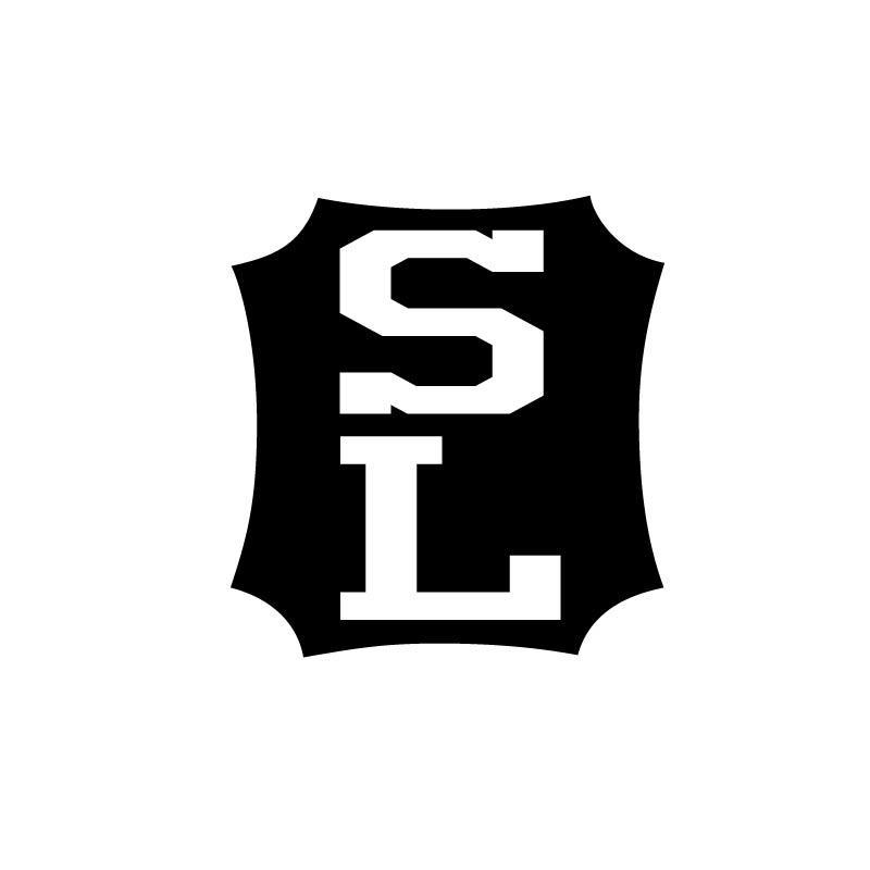 SL