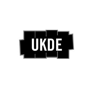 UKDE