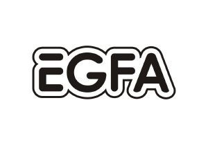 EGFA