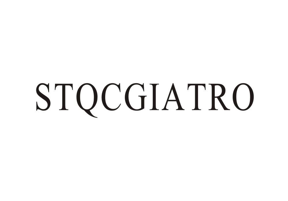 STQCGIATRO