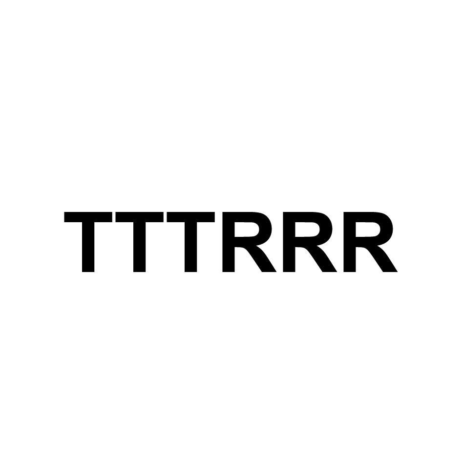 TTTRRR