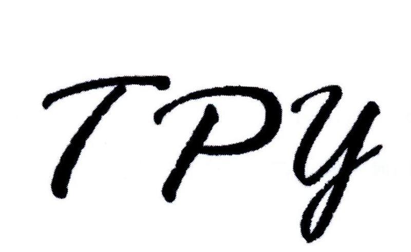 TPY