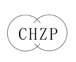 CHZP