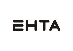 EHTA