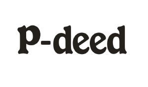 P-DEED