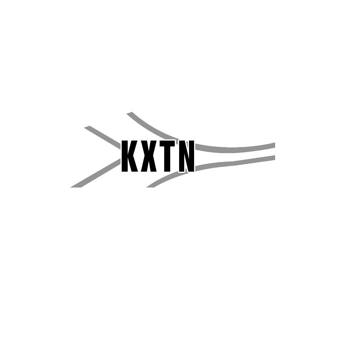 KXTN