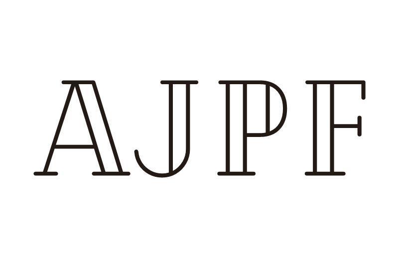 AJPF