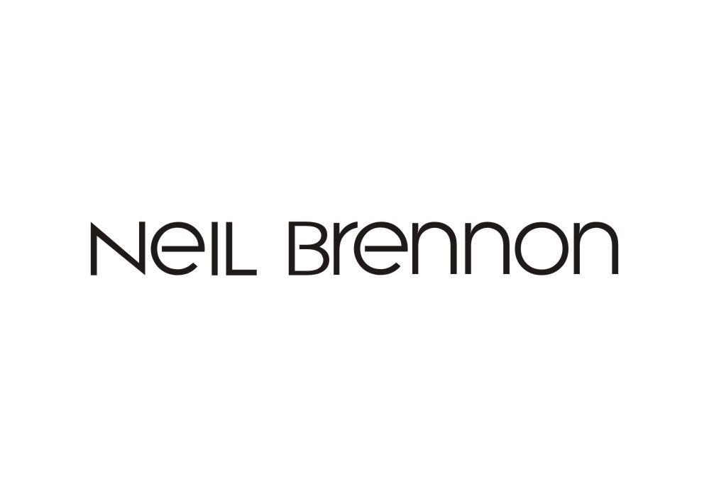 NEIL BRENNON