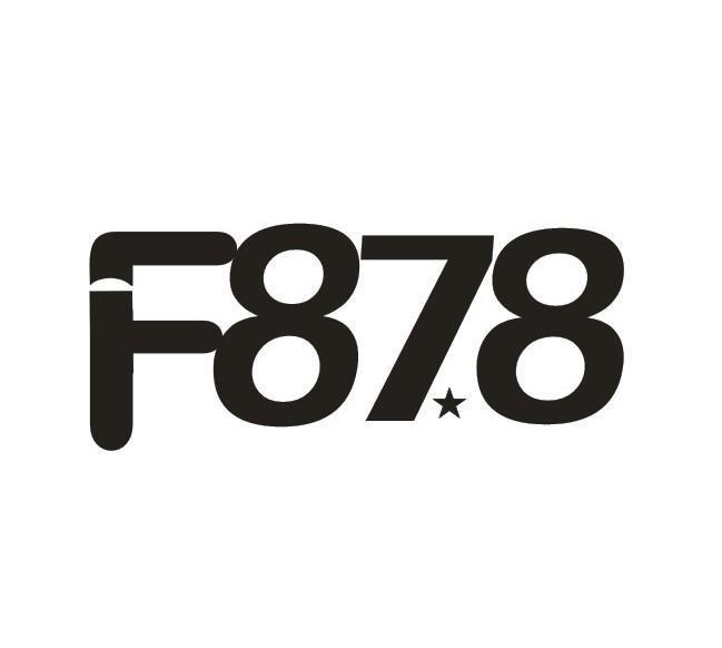 F878