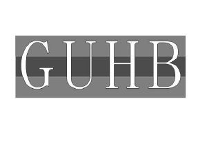 GUHB