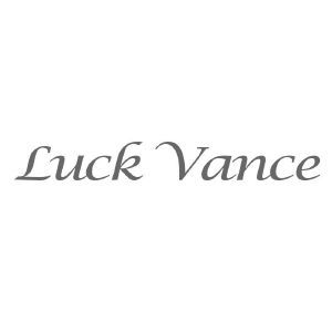 LUCK VANCE