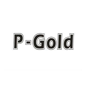 P-GOLD