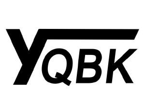 YQBK