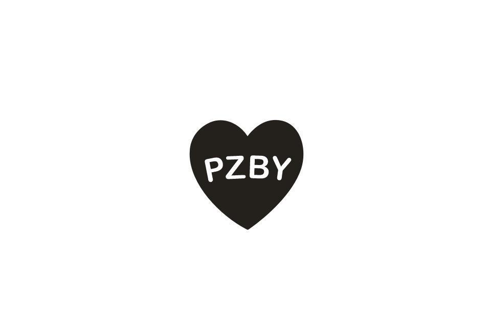 PZBY