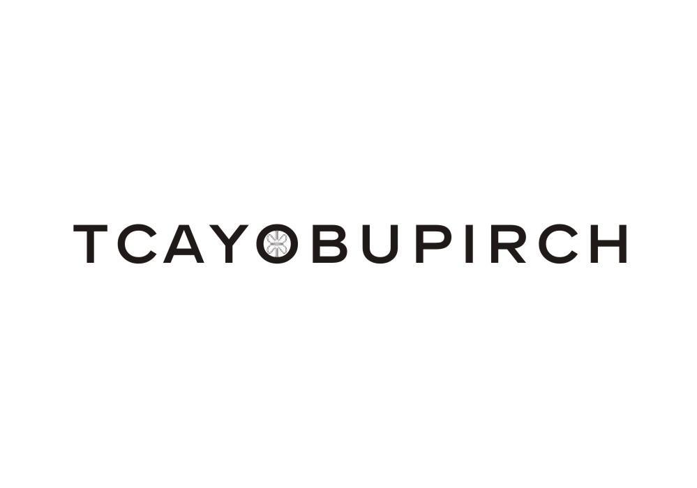 TCAYOBUPIRCH