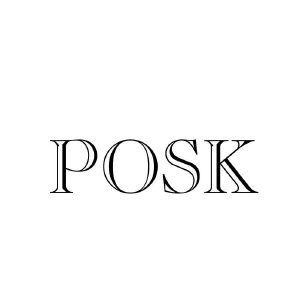 POSK