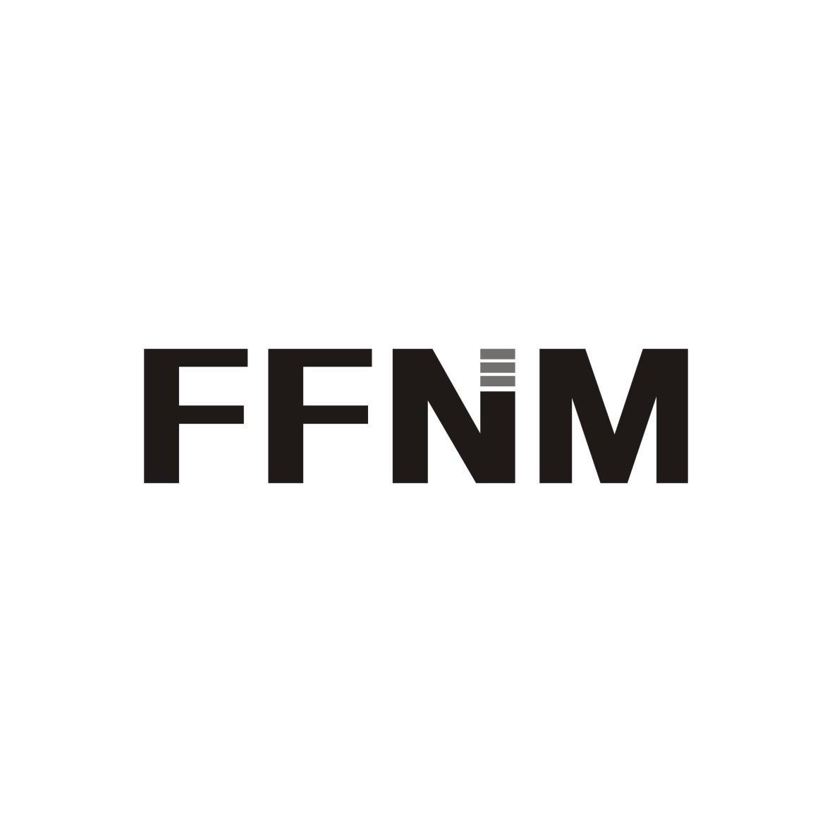 FFNM