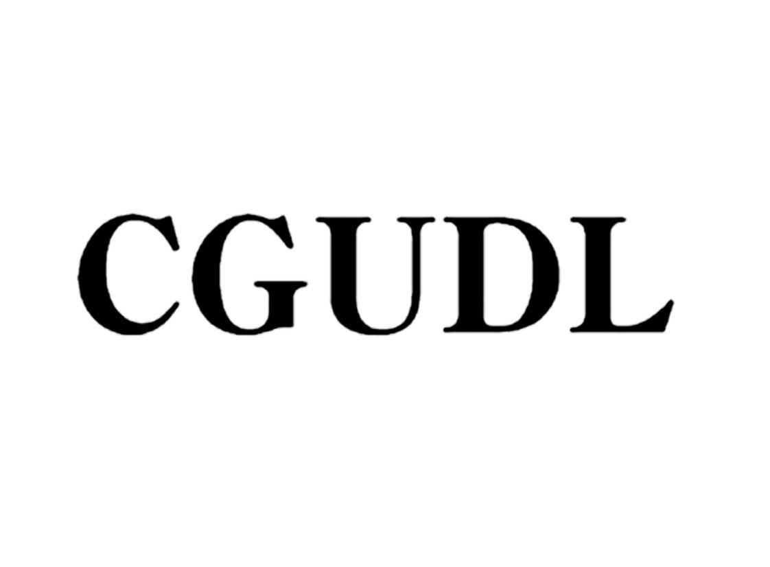 CGUDL