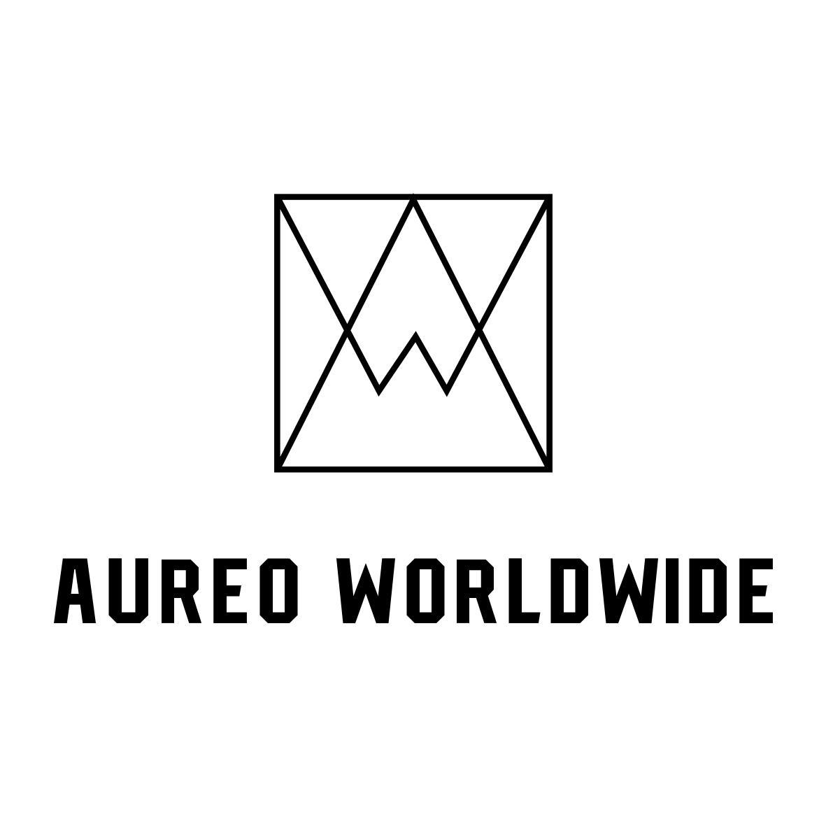 AUREO WORLDWIDE