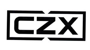 CZX