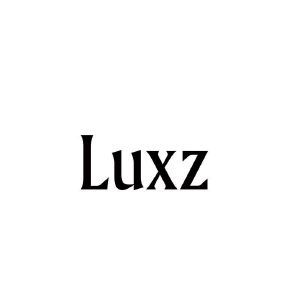 LUXZ