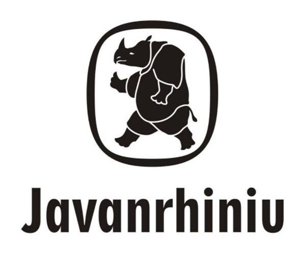 JAVANRHINIU