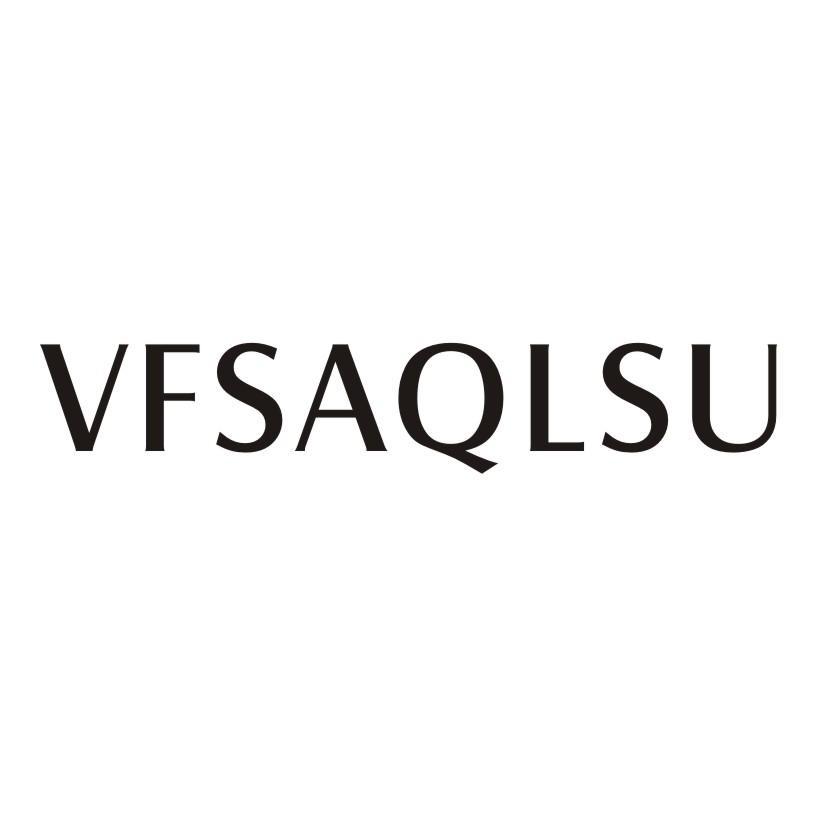 VFSAQLSU