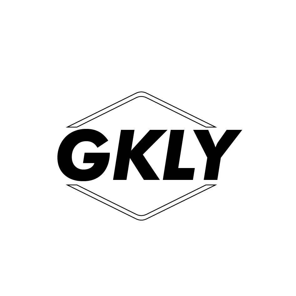 GKLY