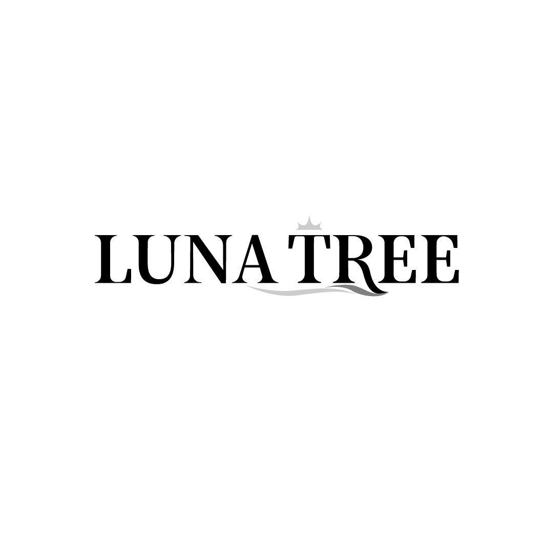 LUNA TREE