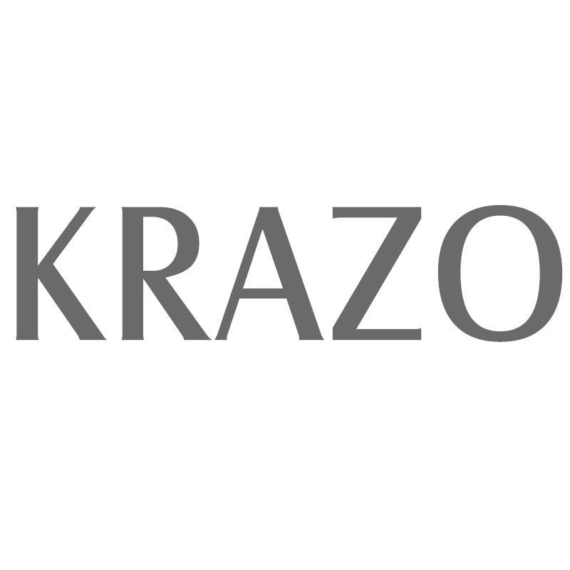 KRAZO