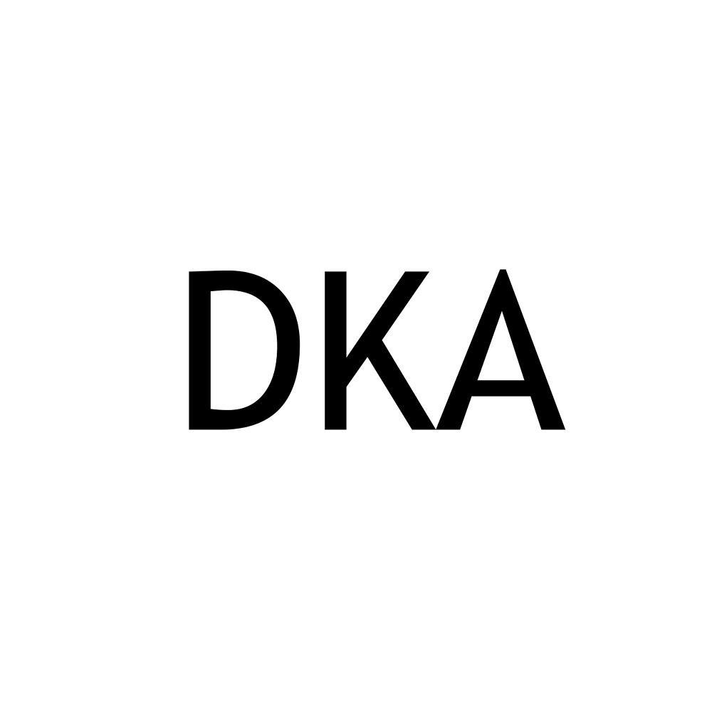 DKA