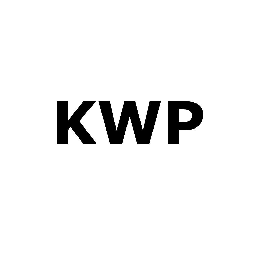 KWP