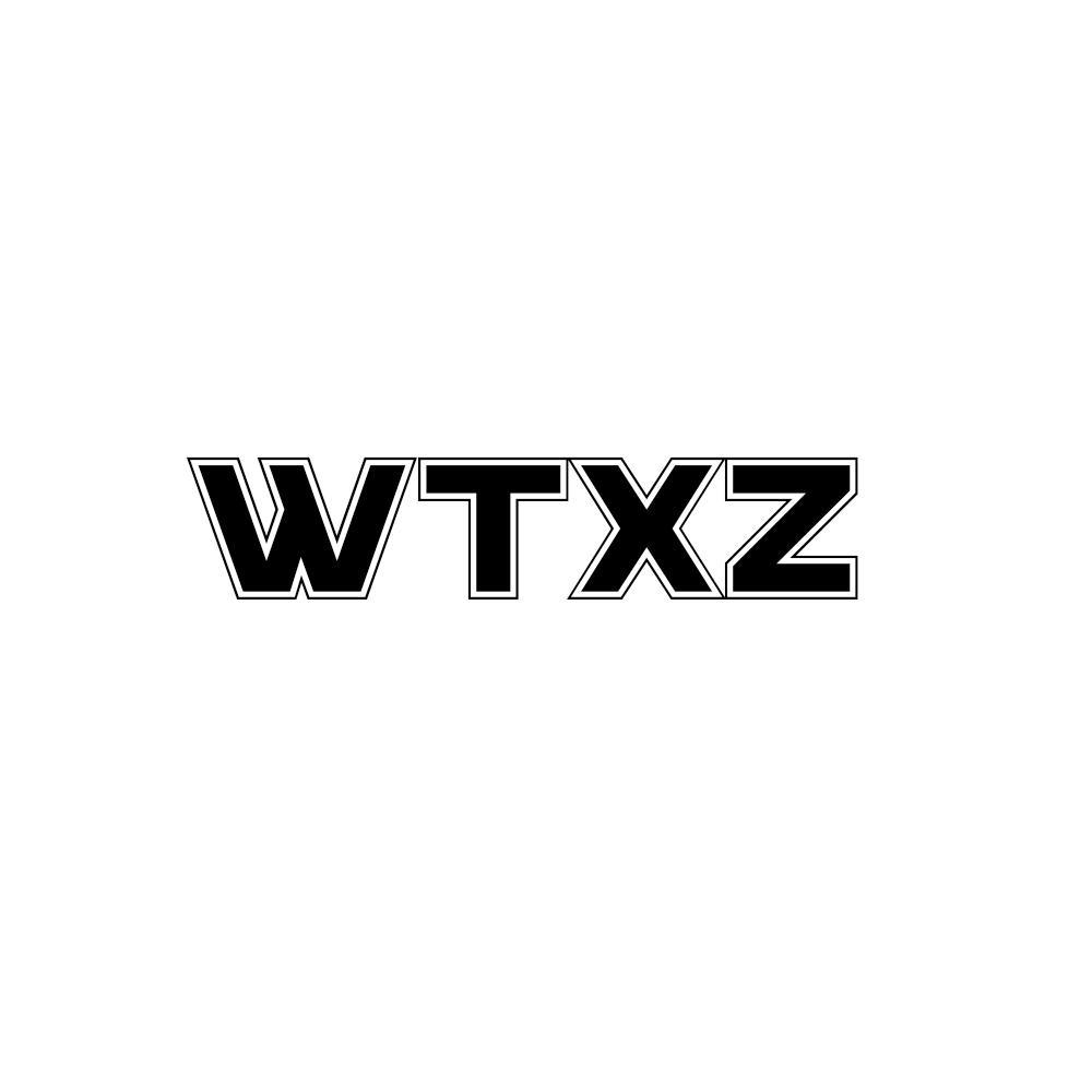 WTXZ